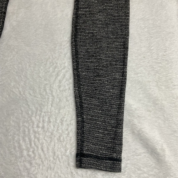 Lululemon Wunder Under Pant - Picture 2 of 13